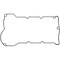 Elring Valve Cover Gasket, 569200 569200 - alternate 2